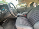 Thumbnail image of 2017 Ford Fusion Hybrid at FEATHERSTON MOTORS