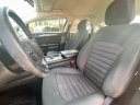 Thumbnail image of 2017 Ford Fusion Hybrid at FEATHERSTON MOTORS