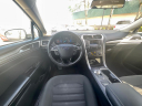 Thumbnail image of 2017 Ford Fusion Hybrid at FEATHERSTON MOTORS