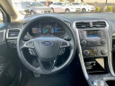 Thumbnail image of 2017 Ford Fusion Hybrid at FEATHERSTON MOTORS