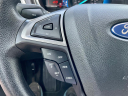Thumbnail image of 2017 Ford Fusion Hybrid at FEATHERSTON MOTORS