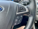 Thumbnail image of 2017 Ford Fusion Hybrid at FEATHERSTON MOTORS