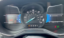 Thumbnail image of 2017 Ford Fusion Hybrid at FEATHERSTON MOTORS