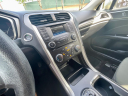 Thumbnail image of 2017 Ford Fusion Hybrid at FEATHERSTON MOTORS