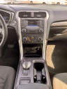 Thumbnail image of 2017 Ford Fusion Hybrid at FEATHERSTON MOTORS