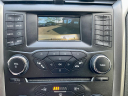 Thumbnail image of 2017 Ford Fusion Hybrid at FEATHERSTON MOTORS