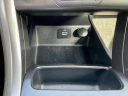 Thumbnail image of 2017 Ford Fusion Hybrid at FEATHERSTON MOTORS