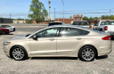 Thumbnail image of 2017 Ford Fusion Hybrid at FEATHERSTON MOTORS
