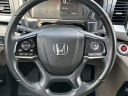 Thumbnail image of 2019 Honda Odyssey at Mike Calvert Toyota - New
