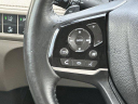 Thumbnail image of 2019 Honda Odyssey at Mike Calvert Toyota - New