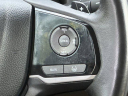 Thumbnail image of 2019 Honda Odyssey at Mike Calvert Toyota - New