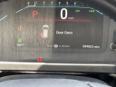 Thumbnail image of 2019 Honda Odyssey at Mike Calvert Toyota - New