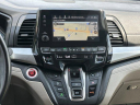 Thumbnail image of 2019 Honda Odyssey at Mike Calvert Toyota - New