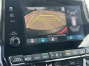 Thumbnail image of 2019 Honda Odyssey at Mike Calvert Toyota - New