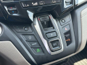 Thumbnail image of 2019 Honda Odyssey at Mike Calvert Toyota - New