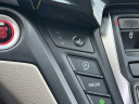 Thumbnail image of 2019 Honda Odyssey at Mike Calvert Toyota - New