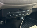 Thumbnail image of 2019 Honda Odyssey at Mike Calvert Toyota - New