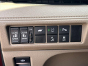 Thumbnail image of 2019 Honda Odyssey at Mike Calvert Toyota - New