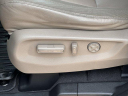 Thumbnail image of 2019 Honda Odyssey at Mike Calvert Toyota - New