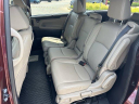 Thumbnail image of 2019 Honda Odyssey at Mike Calvert Toyota - New