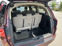 Thumbnail image of 2019 Honda Odyssey at Mike Calvert Toyota - New