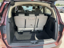 Thumbnail image of 2019 Honda Odyssey at Mike Calvert Toyota - New