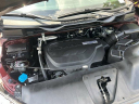 Thumbnail image of 2019 Honda Odyssey at Mike Calvert Toyota - New