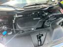 Thumbnail image of 2019 Honda Odyssey at Mike Calvert Toyota - New