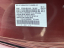 Thumbnail image of 2019 Honda Odyssey at Mike Calvert Toyota - New