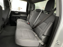 2023 Chevrolet Silverado 2500HD LT at Mccluskey Chevrolet Kings Automall