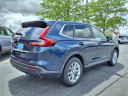 2024 Honda CR-V EX at Basney Honda