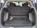 Thumbnail image of 2024 Honda CR-V at Basney Honda