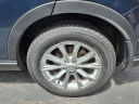 Thumbnail image of 2024 Honda CR-V at Basney Honda