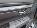 Thumbnail image of 2024 Honda CR-V at Basney Honda