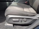 Thumbnail image of 2024 Honda CR-V at Basney Honda