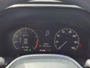 Thumbnail image of 2024 Honda CR-V at Basney Honda