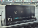 Thumbnail image of 2024 Honda CR-V at Basney Honda