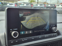 Thumbnail image of 2024 Honda CR-V at Basney Honda