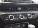 Thumbnail image of 2024 Honda CR-V at Basney Honda