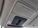 Thumbnail image of 2024 Honda CR-V at Basney Honda