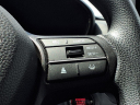 Thumbnail image of 2024 Honda CR-V at Basney Honda