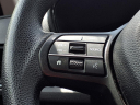 Thumbnail image of 2024 Honda CR-V at Basney Honda