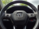 Thumbnail image of 2024 Honda CR-V at Basney Honda