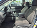 Thumbnail image of 2024 Honda CR-V at Basney Honda