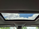 Thumbnail image of 2024 Honda CR-V at Basney Honda