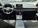 Thumbnail image of 2024 Honda CR-V at Basney Honda