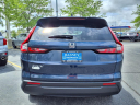 Thumbnail image of 2024 Honda CR-V at Basney Honda