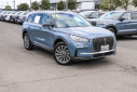 Thumbnail image of 2024 Lincoln Corsair at CerritosFordLincoln USED