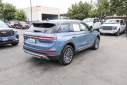 Thumbnail image of 2024 Lincoln Corsair at CerritosFordLincoln USED