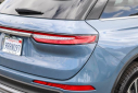 Thumbnail image of 2024 Lincoln Corsair at CerritosFordLincoln USED